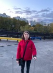 Елена - Мурманск
