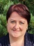 Natalya, 47, Naro-Fominsk