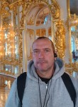 Олег - Магнитогорск
