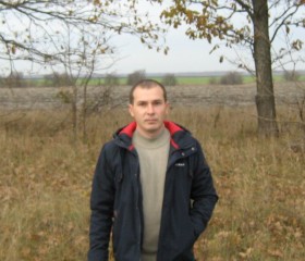 Алексей, 44 года, Суми
