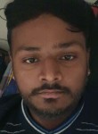 Ramendra, 25 лет, Sirohi