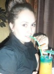 Вероника, 32 года, Бишкек