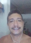 Alexandre, 27 лет, Rio do Sul