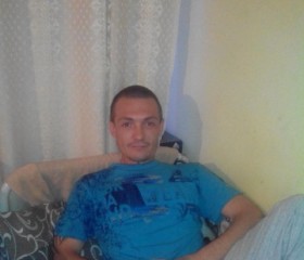 Василий, 35 лет, Миколаїв