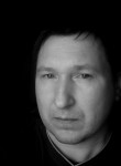 Александр, 38 лет, Усть-Кут