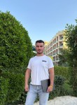 Александр - Томск