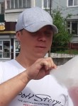 Alex, 40 лет, Усть-Илимск