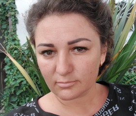 Татьяна, 45 лет, Лесной Городок