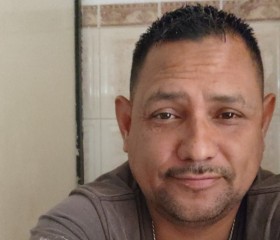Javier, 42 года, Guadalajara