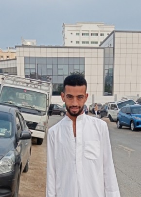 حسام الوحش из عجمان 18 лет