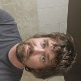 Bryan, 33  , Tamiami