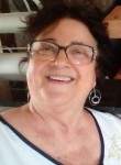 Sherrell, 59 лет, Toronto