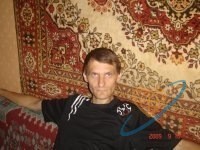 Олег, 53 года, Черкаси