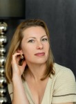 Olga, 42, Krasnoarmeyskaya
