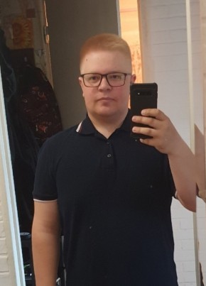 Игорь, 33, Russia, Voronezh