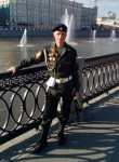 Владимир, 31 год, Наро-Фоминск