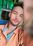 Akshu, 20 лет, Delhi