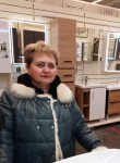 Галина, 56 лет, Кострома