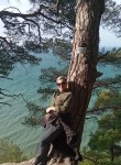 Natalya, 48, Krasnodar