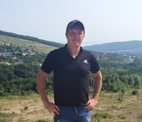 Олег, 35 лет, Ярославль