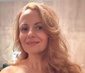 Svetlana, 46, Moscow