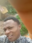 Vianney, 26 лет, Yaoundé