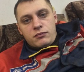 Александр, 32 года, Светлый (Калининградская обл.)