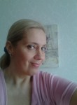 Elya, 53, Moscow