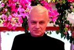 Igor, 61 - Just Me Photography 27