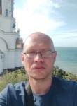 Сергей, 42 года, Крутинка