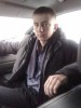 Илья Юрьевич, 28 - Только Я Фотография 3