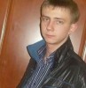 Илья Юрьевич, 28 - Только Я Фотография 9