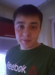 Дмитрий , 33 года, Иркутск