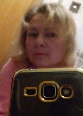 Valerya, 58, Україна, Київ