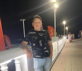 Владимир, 37 лет, Алексеевка