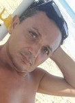 Silvio, 52 года, Genova