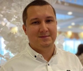 Владимир, 48 лет, Қарағанды