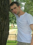 Alexey, 34 года, Боровичи