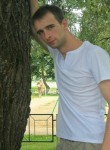 Alexey, 28 лет