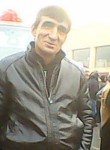 Якоб - Ливны