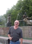 Геннадий, 55 лет, Бабруйск