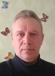 Eduard, 52 года, Павлоград