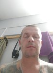 Димон, 47 лет, Волгоград