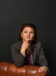 Вера - Барнаул