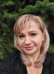 Elena, 53 года, Москва