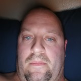 Jt, 39  , Mandan