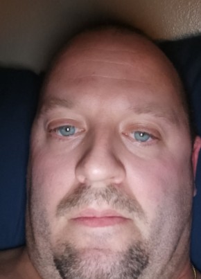 Jt, 39, United States of America, Mandan