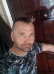 Андрей, 36 лет, Горно-Алтайск