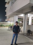 Raj, 18 лет, Faridabad