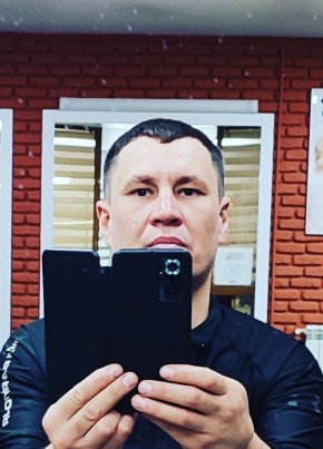 Dimon Schatalov, 26, Қазақстан, Көкшетау
